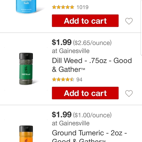 Disney Winie The Pooh Bear Scrub Top - Picture 5 of 7